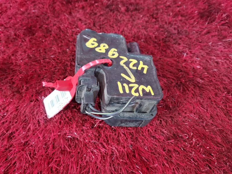 Катушка зажигания, 1500 рублей, Солонцы