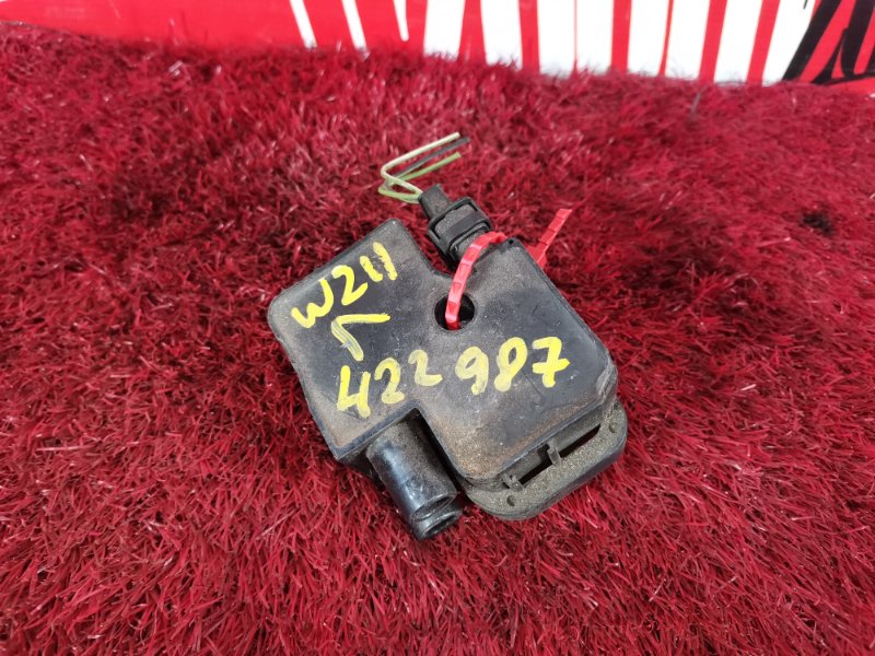 Катушка зажигания, 1500 рублей, Солонцы