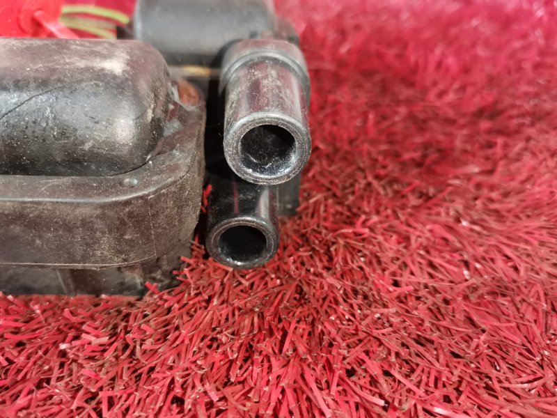 Катушка зажигания, 1500 рублей, Солонцы