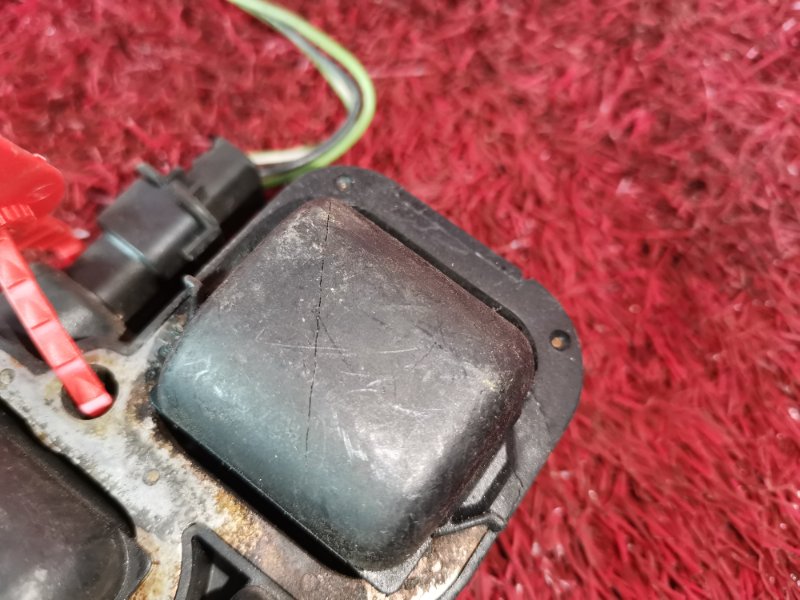 Катушка зажигания, 1500 рублей, Солонцы