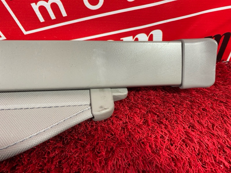 Полка (Шторка багажника), 1900 рублей, Солонцы