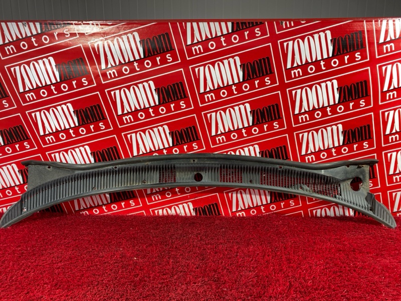 Решетка под лобовое стекло, 1500 рублей, Солонцы