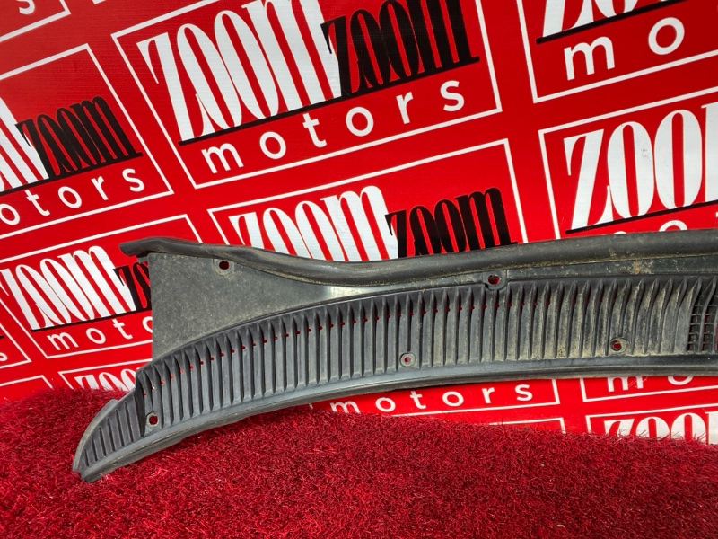 Решетка под лобовое стекло, 1500 рублей, Солонцы