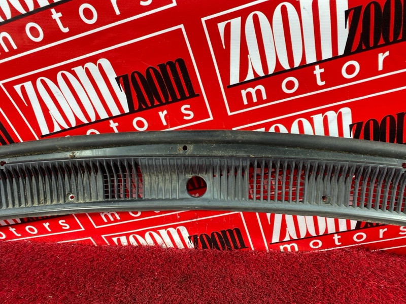 Решетка под лобовое стекло, 1500 рублей, Солонцы