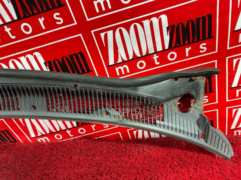 Решетка под лобовое стекло, 1500 рублей, Солонцы