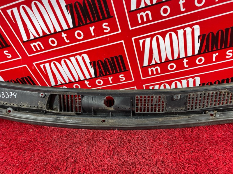 Решетка под лобовое стекло, 1500 рублей, Солонцы