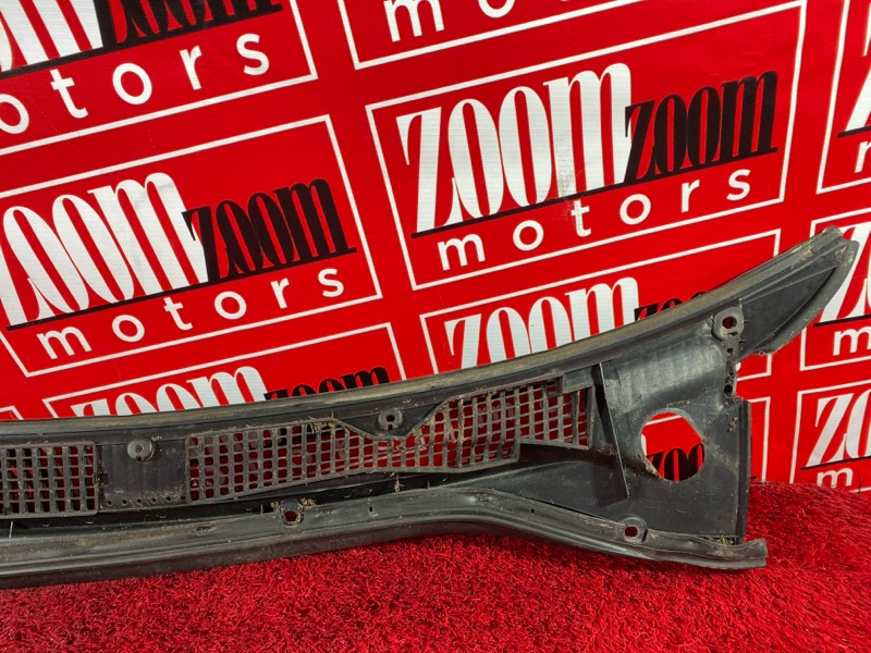 Решетка под лобовое стекло, 1500 рублей, Солонцы