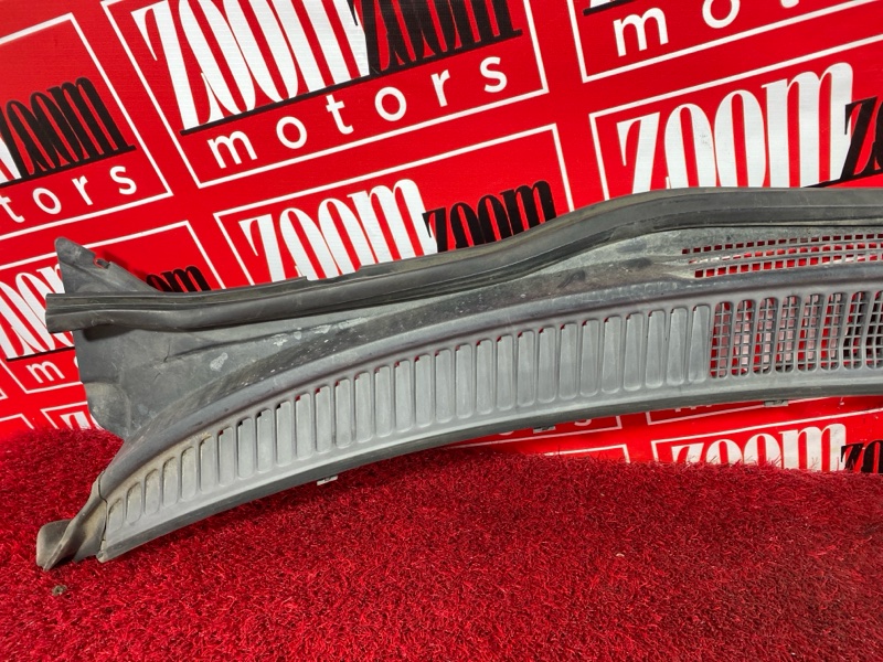 Решетка под лобовое стекло, 1000 рублей, Солонцы