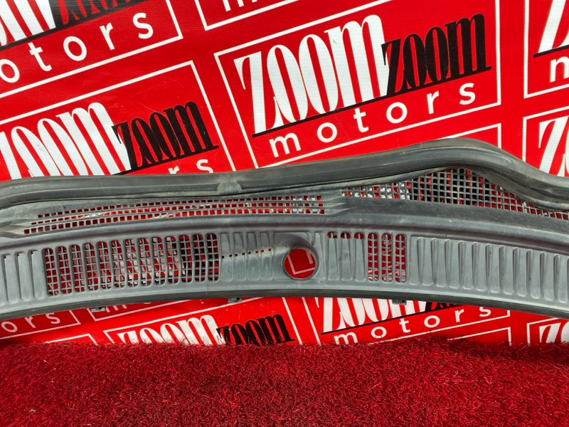 Решетка под лобовое стекло, 1000 рублей, Солонцы