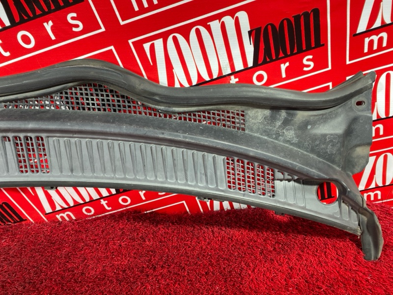 Решетка под лобовое стекло, 1000 рублей, Солонцы