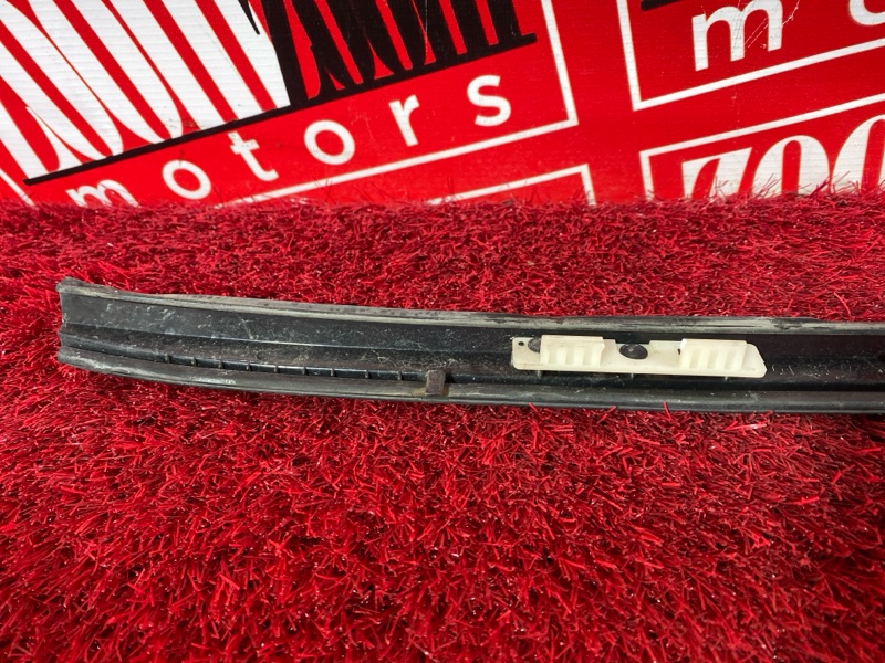 Молдинг лобового стекла, 7200 рублей, Солонцы