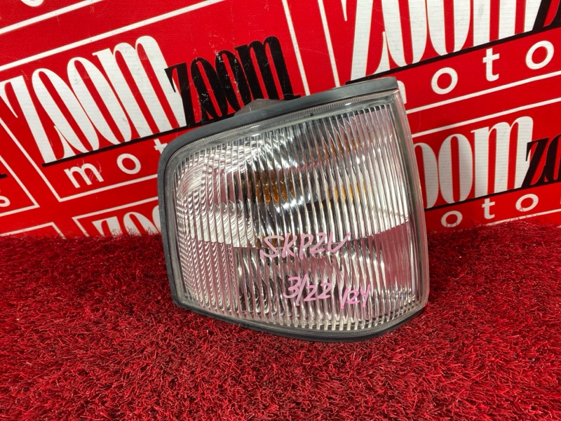 Габарит, 1500 рублей, Солонцы