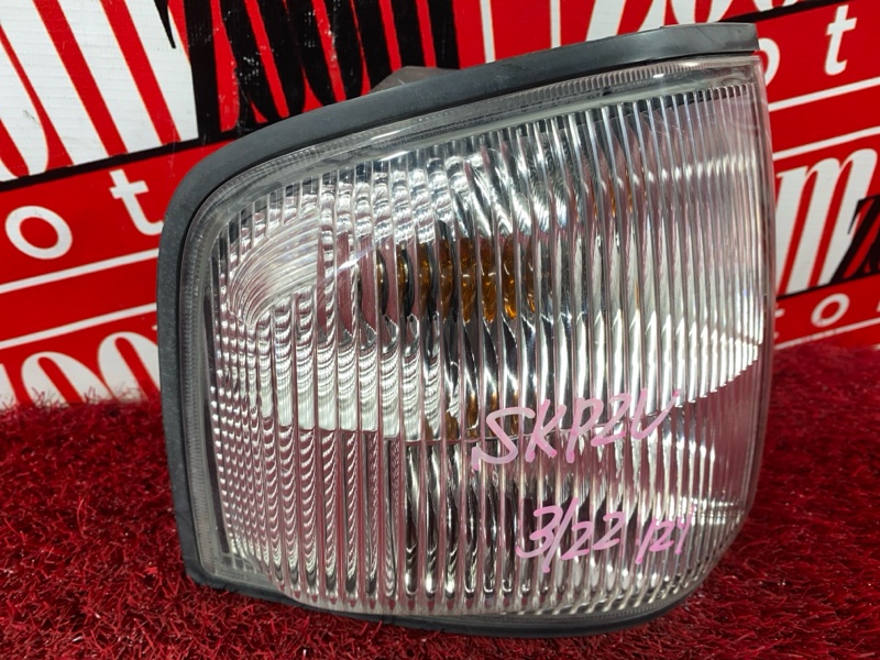 Габарит, 1500 рублей, Солонцы