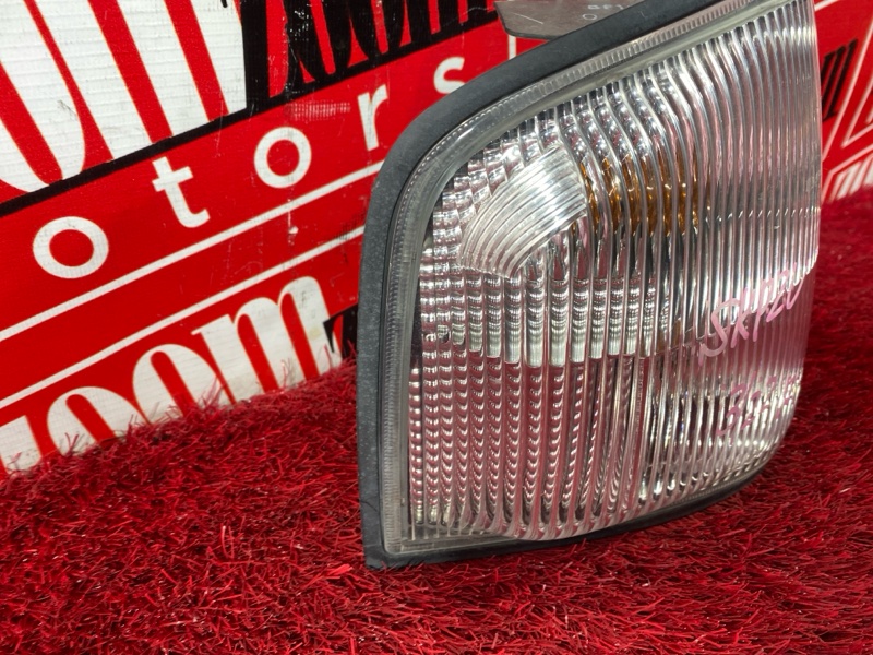 Габарит, 1500 рублей, Солонцы