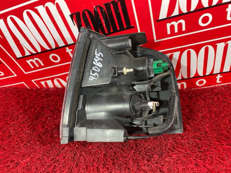 Габарит, 1500 рублей, Солонцы