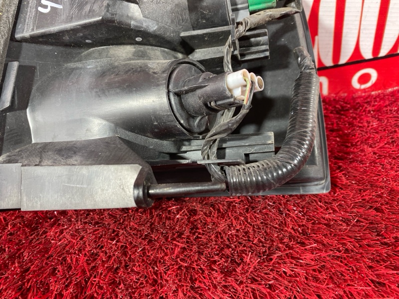 Габарит, 1500 рублей, Солонцы