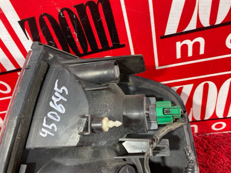 Габарит, 1500 рублей, Солонцы