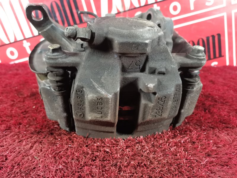 Ступица, 4200 рублей, Солонцы