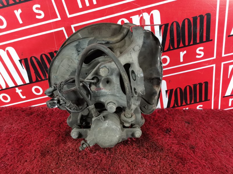 Ступица, 4200 рублей, Солонцы