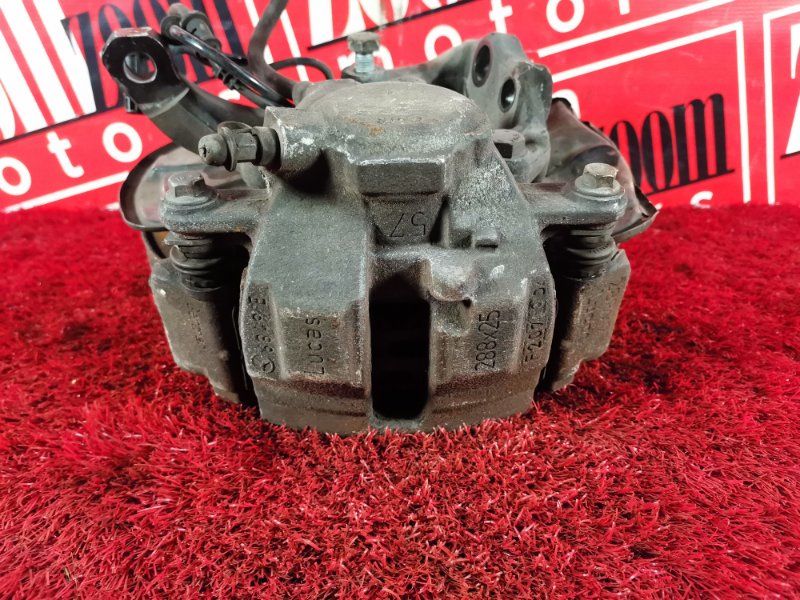 Ступица, 4200 рублей, Солонцы