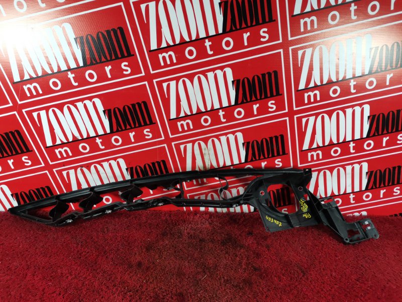 Кронштейн крыла, 2800 рублей, Солонцы