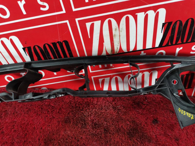 Кронштейн крыла, 2800 рублей, Солонцы