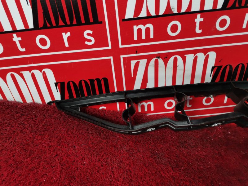 Кронштейн крыла, 2800 рублей, Солонцы