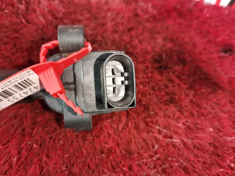 Катушка зажигания, 1500 рублей, Солонцы