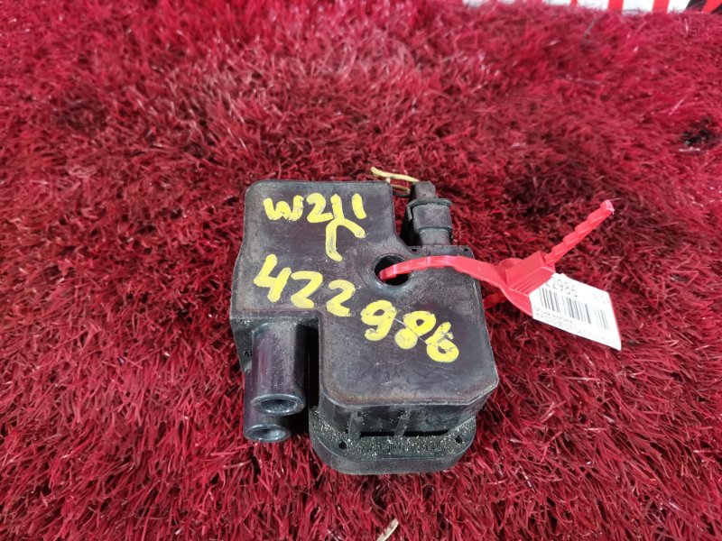 Катушка зажигания, 1500 рублей, Солонцы