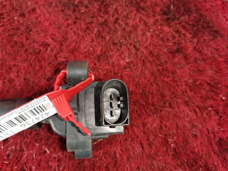 Катушка зажигания, 1500 рублей, Солонцы