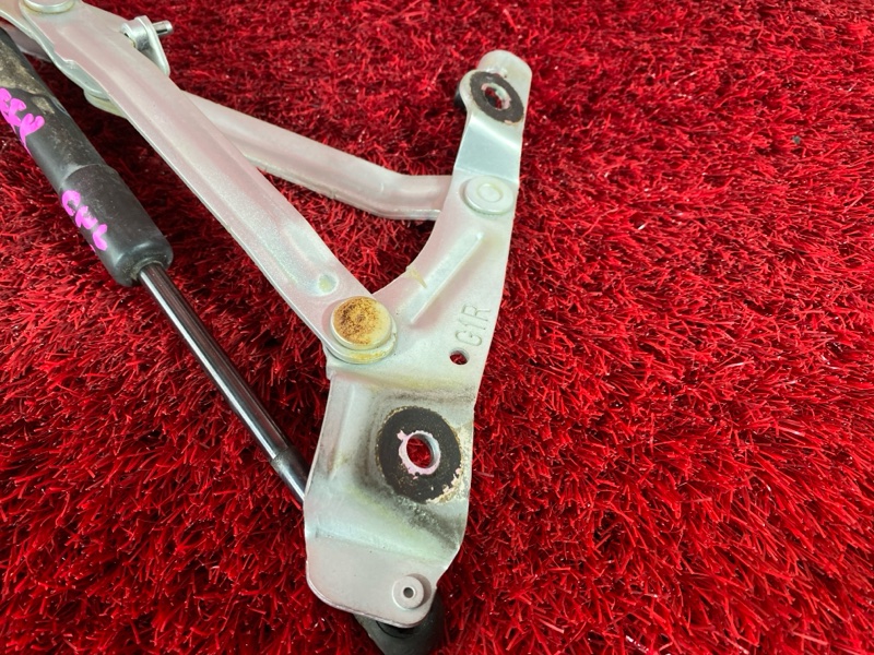 Амортизатор багажника, 1900 рублей, Солонцы