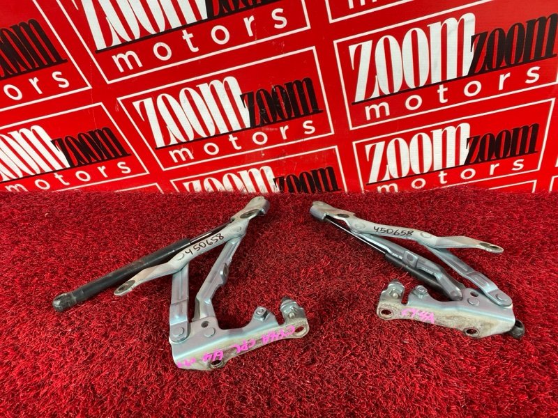 Кронштейн багажника, 800 рублей, Солонцы