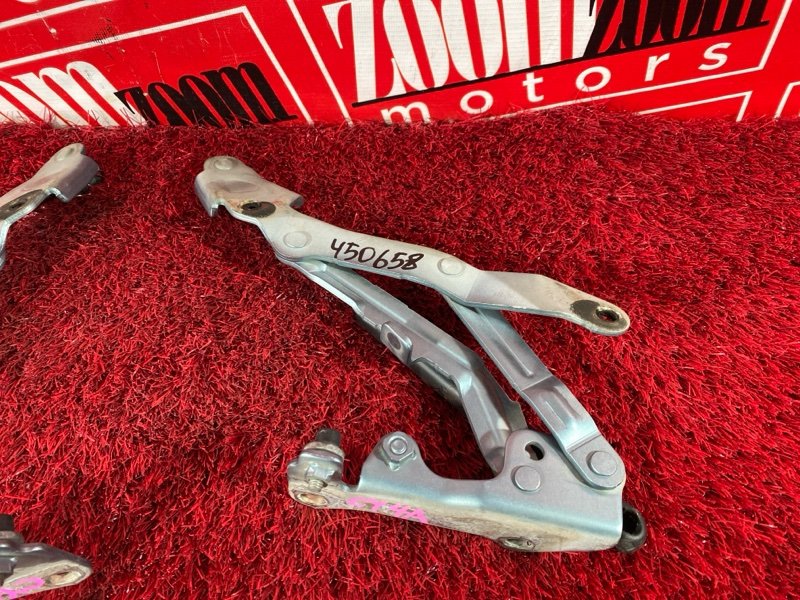 Кронштейн багажника, 800 рублей, Солонцы