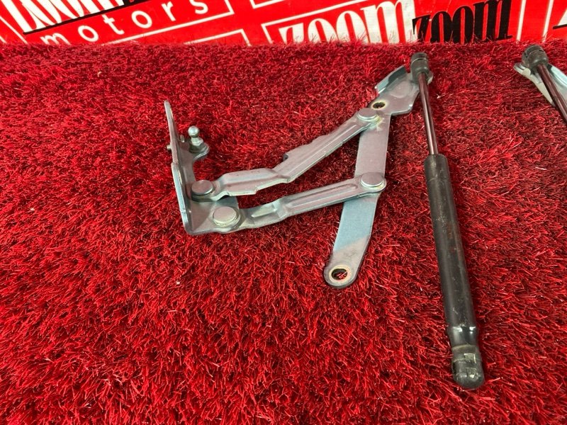 Кронштейн багажника, 800 рублей, Солонцы