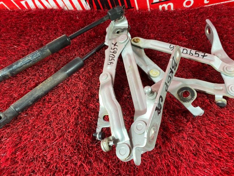 Кронштейн багажника, 800 рублей, Солонцы