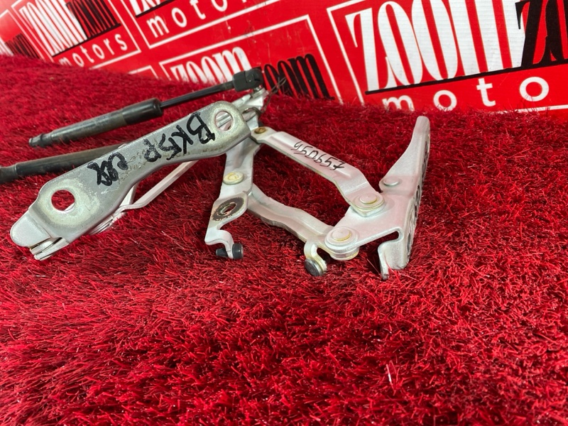 Кронштейн багажника, 800 рублей, Солонцы