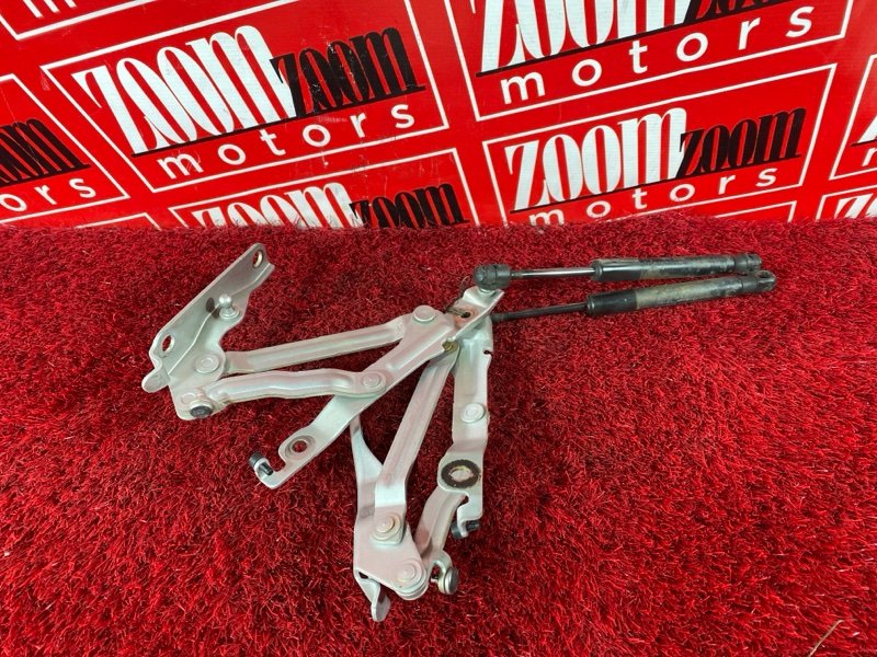 Кронштейн багажника, 800 рублей, Солонцы