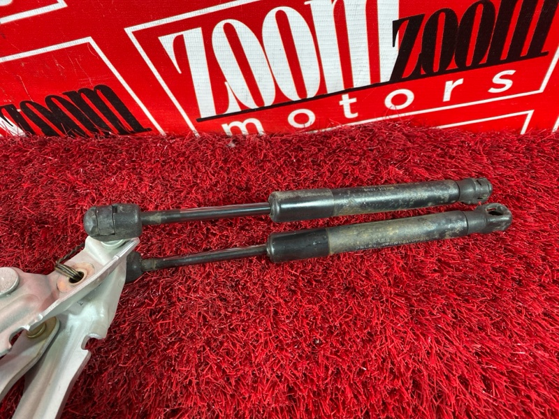 Кронштейн багажника, 800 рублей, Солонцы