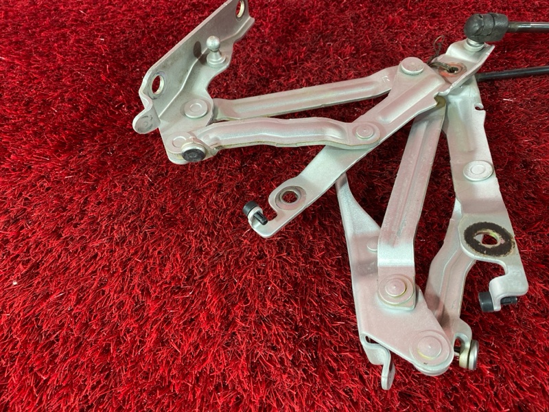 Кронштейн багажника, 800 рублей, Солонцы