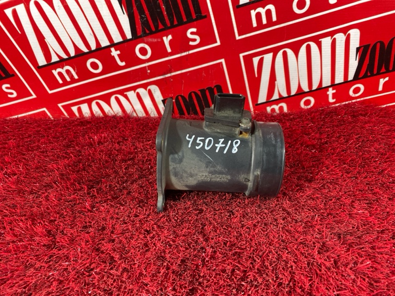 Расходомер (Датчик расхода воздуха), 500 рублей, Солонцы