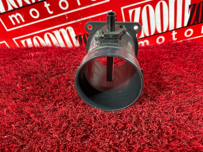 Расходомер (Датчик расхода воздуха), 500 рублей, Солонцы