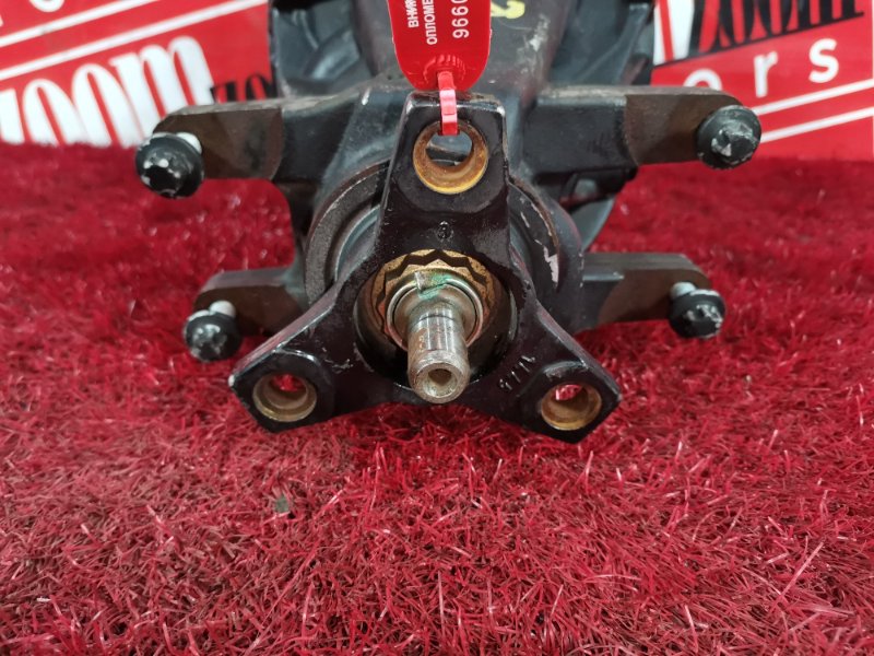 Редуктор моста, 11100 рублей, Солонцы