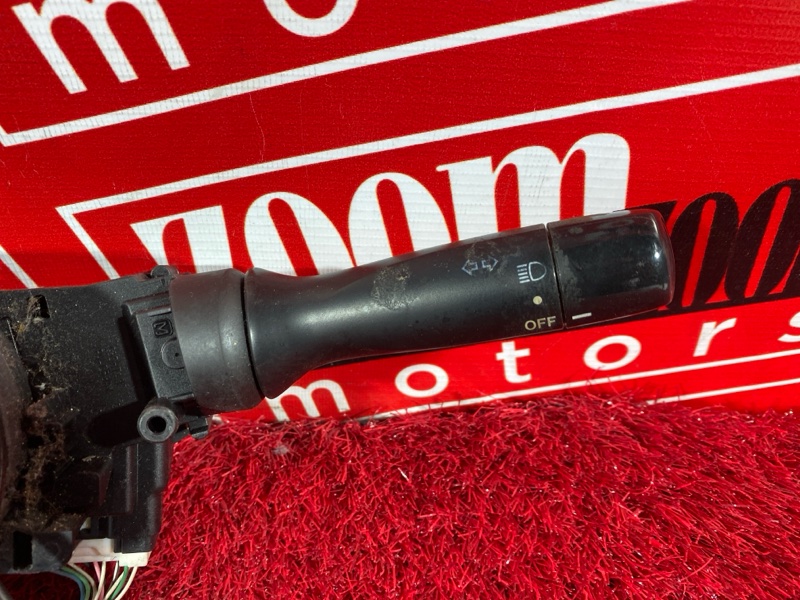 Переключатели подрулевые, 1900 рублей, Солонцы