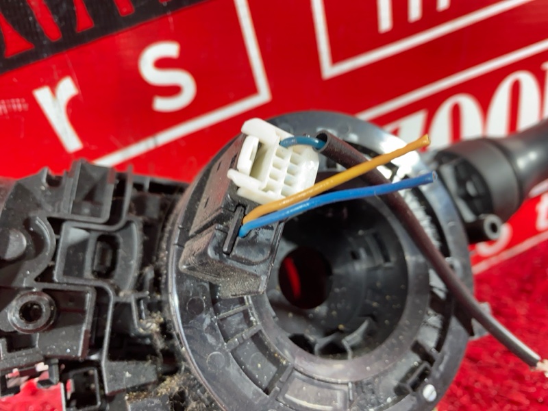 Переключатели подрулевые, 1900 рублей, Солонцы