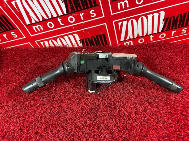 Переключатели подрулевые, 1900 рублей, Солонцы