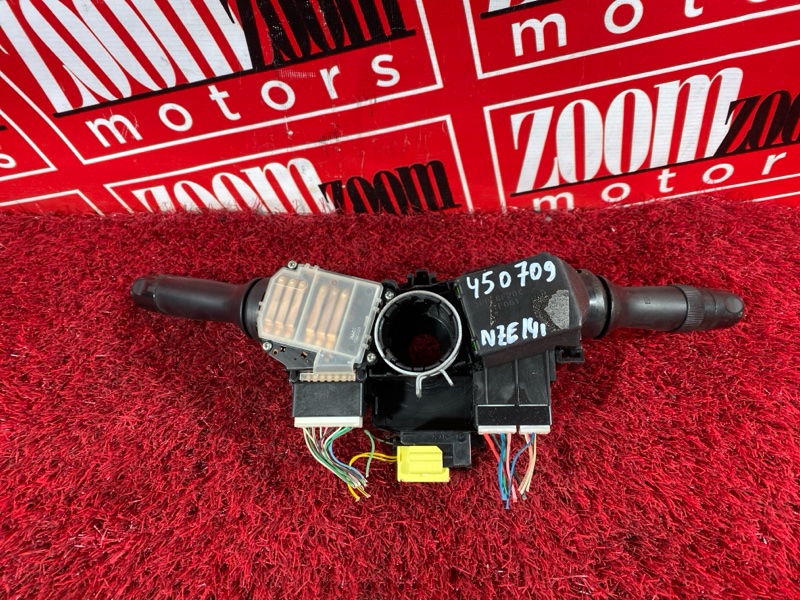 Переключатели подрулевые, 1900 рублей, Солонцы