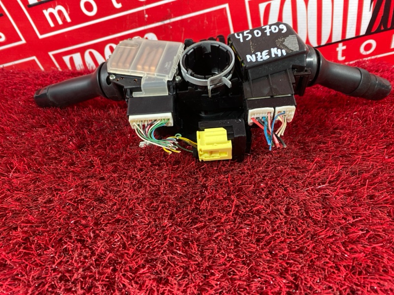 Переключатели подрулевые, 1900 рублей, Солонцы