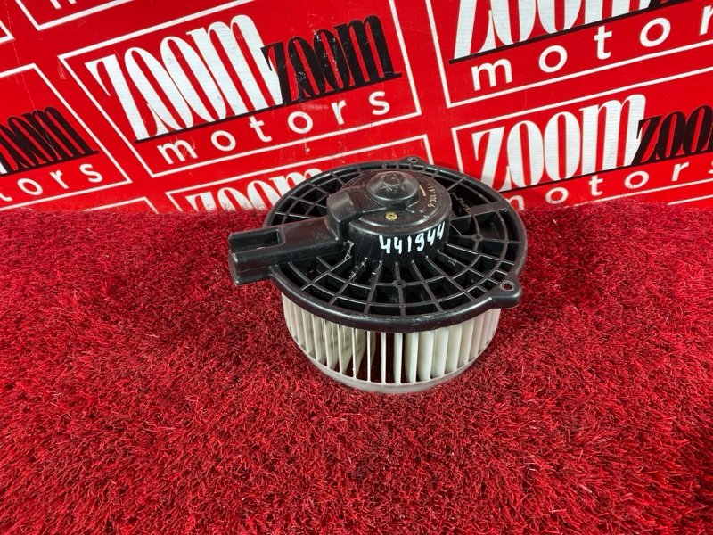 Вентилятор (Мотор отопителя), 2400 рублей, Солонцы