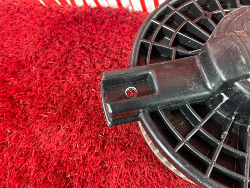 Вентилятор (Мотор отопителя), 2400 рублей, Солонцы