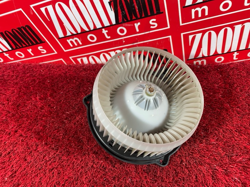 Вентилятор (Мотор отопителя), 2400 рублей, Солонцы